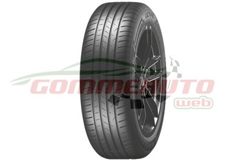 COP. 215/70HR16 VREDESTEIN ULTRAC SUV 100H